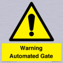 warning-automated-gate~